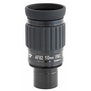 TS Optics Ocular UWA 10 mm  82° 1,25"