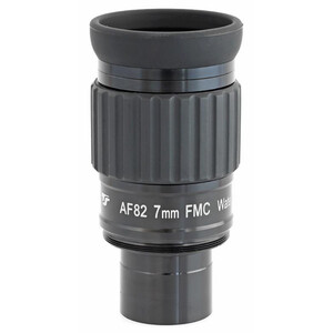 TS Optics Ocular UWA 7mm 82° 1,25"