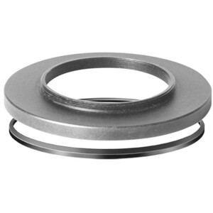 Baader Adapter Hyperion anel DT SP54/M37