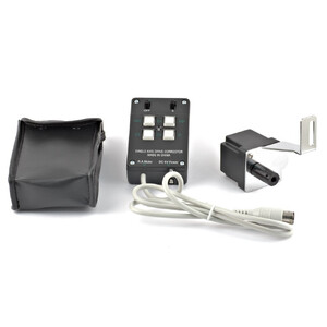 Skywatcher Motor EQ-3-2 para eixo RA
