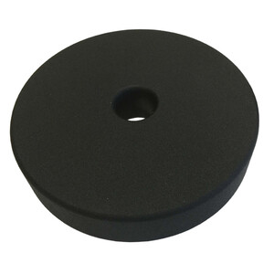 iOptron Contrapeso 2 kg 20 mm