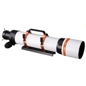 Askar Refrator apocromático AP 80/560 F7 80ED