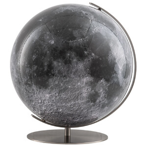 Columbus Globo Lua 34cm