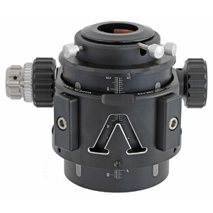 TS Optics Focador V-Power Crayford 3"