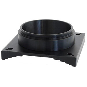 TS Optics Adaptador V-Power Crayford / Newton 225-245 mm