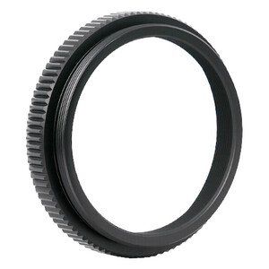 ZWO Cilíndro de extensão 7,5 mm M54