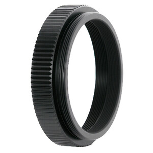 ZWO Cilíndro de extensão 10 mm M54