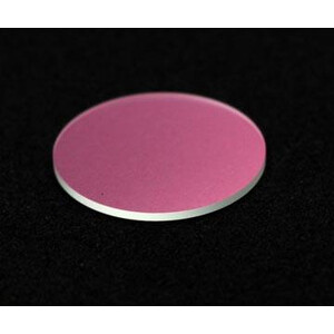 Optolong Filtros de Bloqueio UV/IR D=32mm CMOS