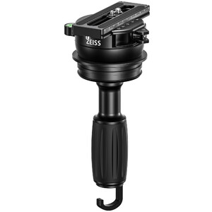 ZEISS Dispositivo de nivelamento Q-75