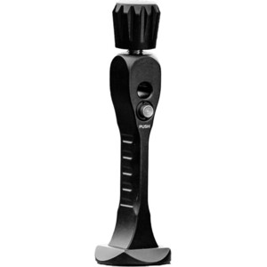 ZEISS Adaptador para binóculos 1/4"-20