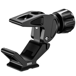 ZEISS Braçadeira para binóculos