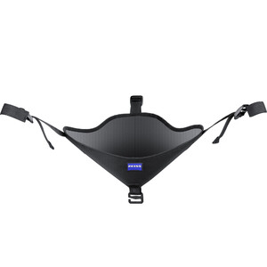 ZEISS Bolsa para acessórios de tripé