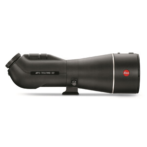 Leica Luneta APO-Televid 82 Corpo 2025