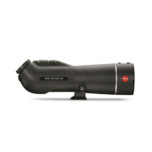 Leica Luneta APO-Televid 65 Corpo 2025
