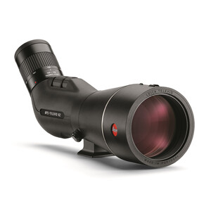 Leica Luneta APO-Televid 82 Set + ocular WW 25-50x 2025