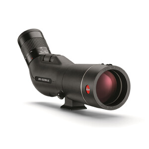 Leica Luneta Conjunto APO-Televid 65 + ocular WW 25-50x 2025