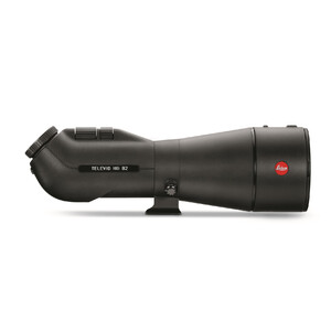 Leica Luneta Corpo Televid HD 82 2025