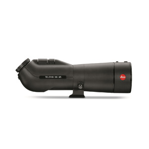 Leica Luneta Corpo Televid HD 65 2025