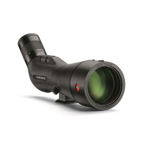 Leica Luneta Conjunto Televid HD 82 + ocular 20-60x 2025