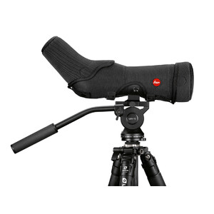 Leica Bolsa Stay-on-Case Televid 65