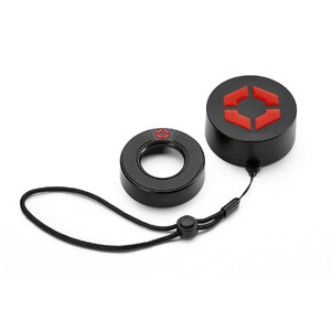 Leica Adaptador Ollin Snapshot Spotter