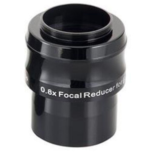 TS Optics Flattener/Redutor 0,8x