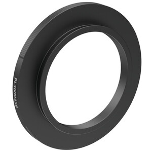 PrimaLuceLab Adapter ESATTO 4" / ARCO 3"