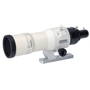 Vixen Refrator apocromático AP 70/385 VSD70ss F5.5 Astrograph