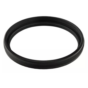 Vixen Adaptador de filtro M56 para filtros com rosca M48 mm e M52 mm