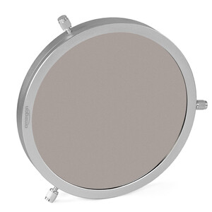 Omegon Filtros solares Helievo 192 (184-210 mm)