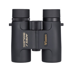 Vixen Binóculo Apex J 8x32 ED