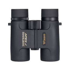 Vixen Binóculo Apex J 10x32 ED