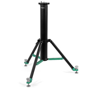 Omegon Por coluna para montagens iOptron