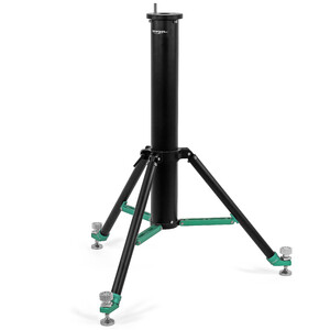 Omegon Por coluna para montagens Vixen 45 mm