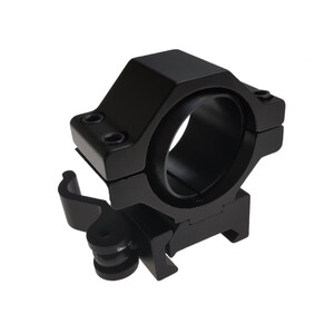 Maximtac Montagem de lanterna Picatinny