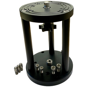 iOptron Coluna para tripé MiniPier