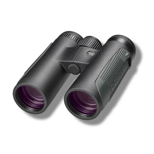 DDoptics Binóculo NXT 8x42 preto/verde