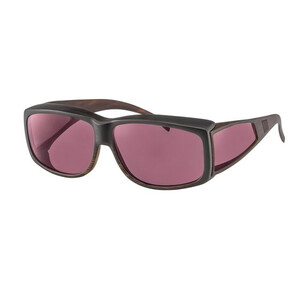 Eschenbach Lupa Óculos com filtro Acunis 75 XL (pequenos)