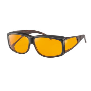 Eschenbach Lupa Óculos com filtro asensys 511 XL (pequenos)