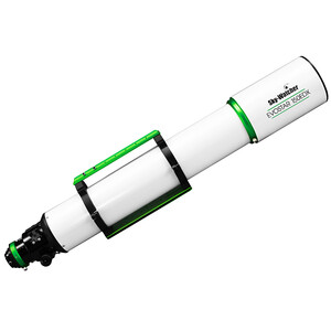 Refrator apocromático AP 150/1200 Evostar 150 EDX