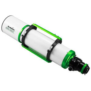 Skywatcher Refrator apocromático AP 150/1050 Esprit 150 EDX