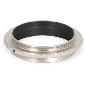 Baader Adapter Anel de troca M54 / S54
