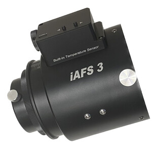 iOptron Focador Automatic Focuser iAFS3 2"