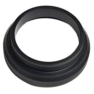 iOptron Adaptador iAFS2 / Celestron C11