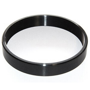 TS Optics Adapter M 68a Anel reversor
