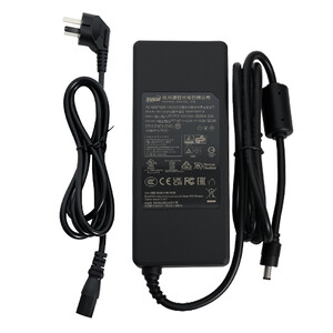 ZWO Fonte de alimentação 12V 10A