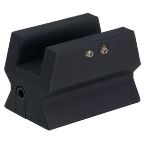 PrimaLuceLab ECCO-NTC para anéis de aquecimento Celestron