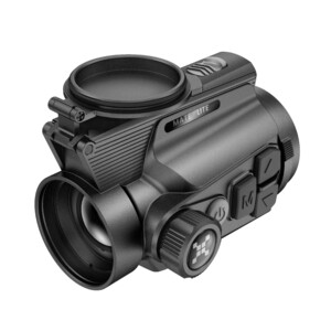 Nocpix Câmara térmica Mate Lite