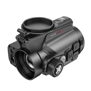 Nocpix Câmara térmica Mate H38R