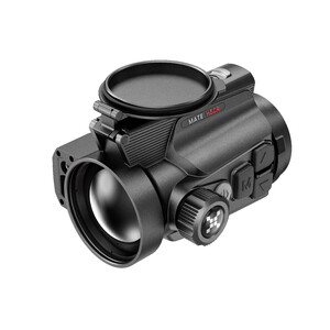 Nocpix Câmara térmica Mate H50R
